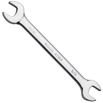 30x32mm Cờ lê hai đầu miệng Sata 41213