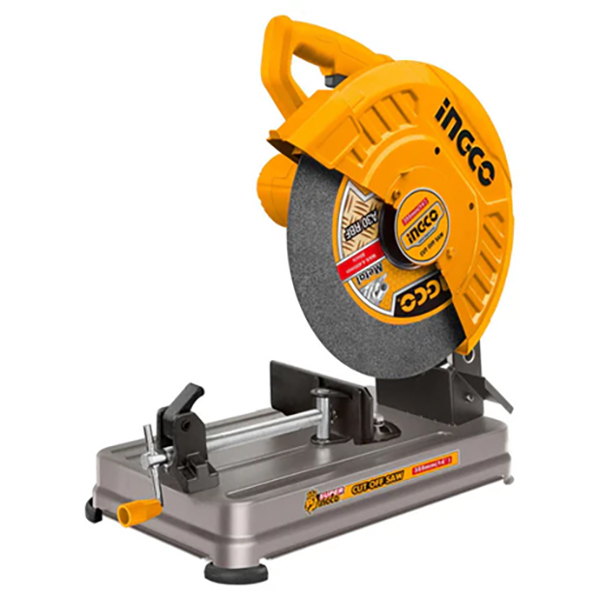 355mm Máy cắt sắt 2350W Ingco COS223558
