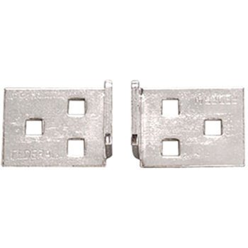 Bản lề móc khóa Master Lock 731DPF