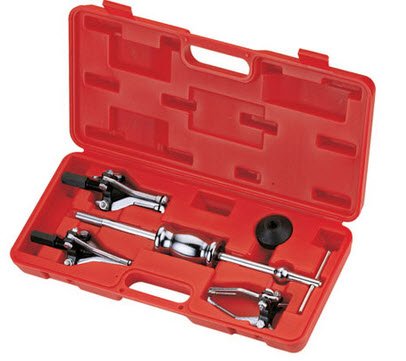 Bộ cảo giựt bạc đạn trong và ngoài JTC 1146