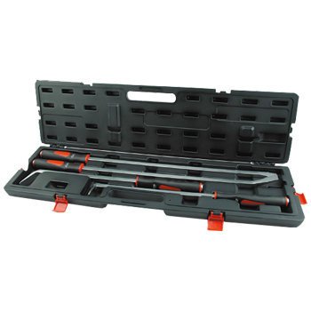 Bộ cây nạy 4 món JGAI0401