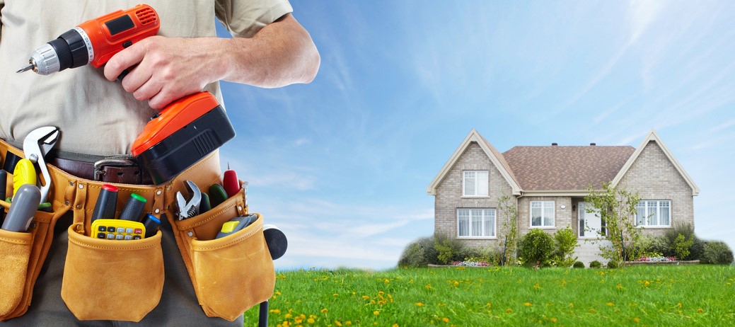 Bộ sưu tập công cụ dụng cụ hữu ích cho gia đình 2018