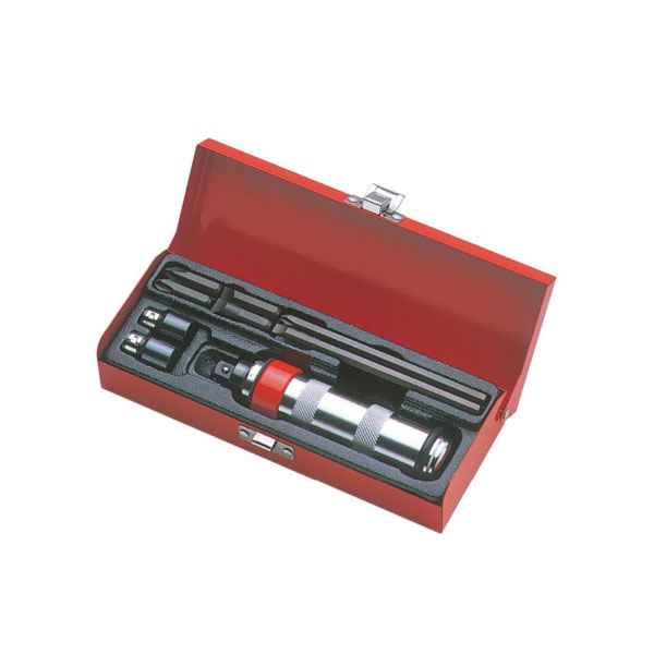 Bộ Tua vít đóng tự động đầu 3/8 inch Anex No.1902