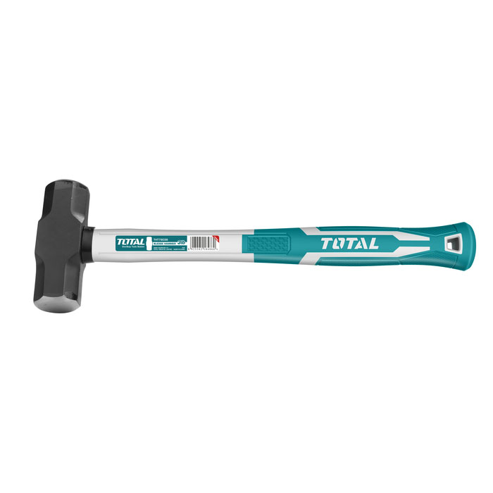 Búa tạ Total THT79046 4LB