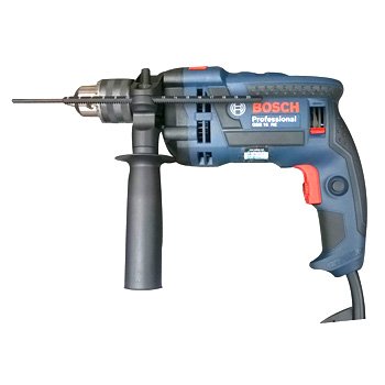 Các Loại Máy Khoan Cầm Tay - Ứng Dụng và Cách Sử Dụng Của Mỗi Loại