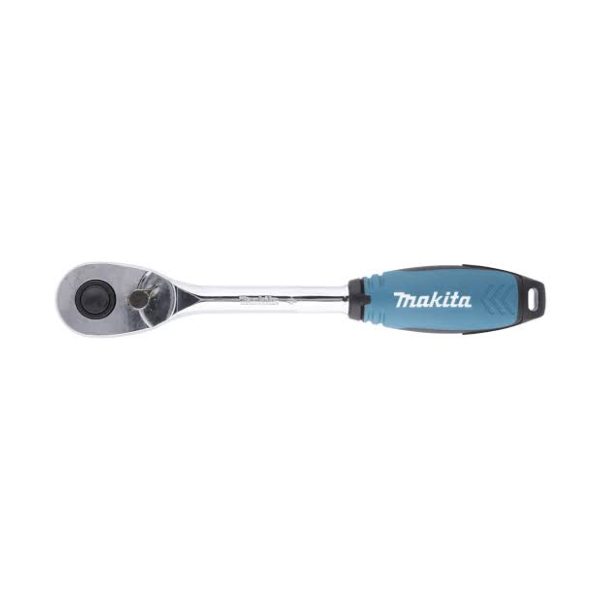 Cần siết tự động tay 1/2" Makita E-11570