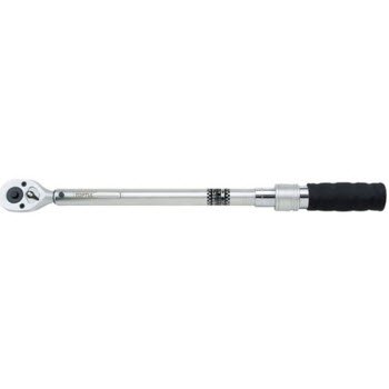 Cần xiết lực 3/8" Toptul ANAS1211