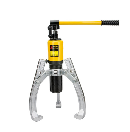 Cảo thủy lực 10 tấn 250mm TLP HHL-10