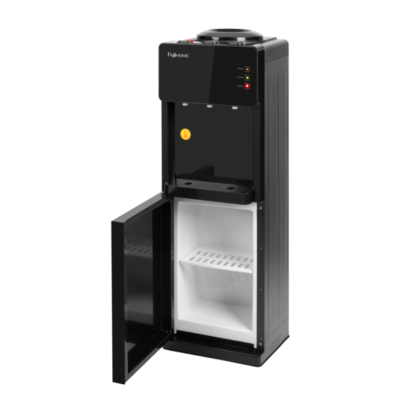 Cây nước nóng lạnh FujiHome WD61E
