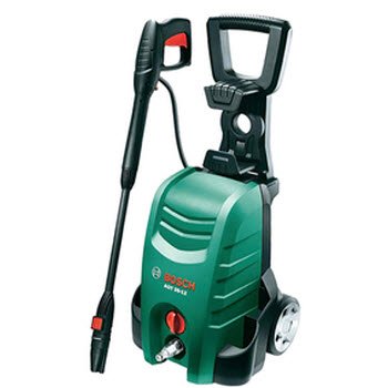 Chọn mua Máy Xịt Rửa Xe Gia Đình nào chất lượng giá tốt?