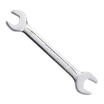 Cờ lê 2 đầu miệng  5.5x7mm Toptul AAEJE507