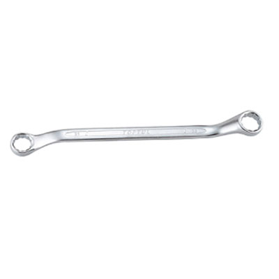 Cờ lê 2 đầu vòng 45 độ Toptul AAEH0809 8x9mm