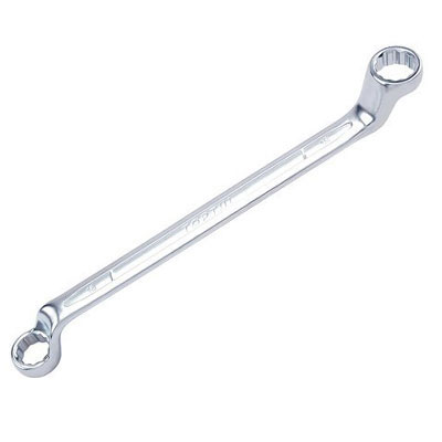 Cờ lê 2 đầu vòng 75 độ Toptul AAEI3034 30x34mm