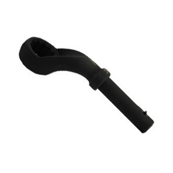 cờ lê đóng 1 đầu vòng  55mm Toptul AAAV5555