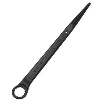 Cờ lê đuôi chuột 58mm Toptul AAAS5858