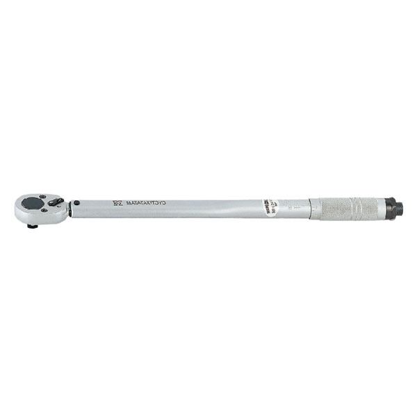 Cờ lê lực 140-980 Nm Matatakitoyo T-980N