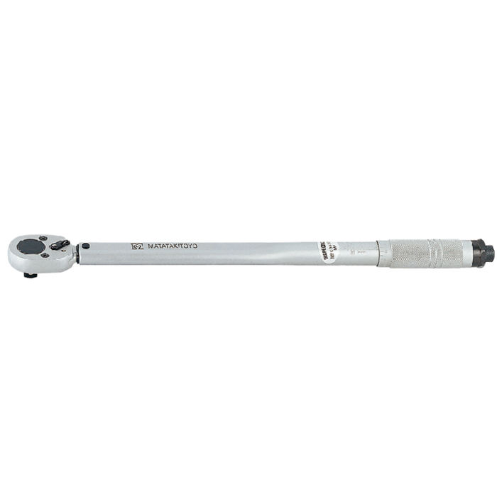 Cờ lê lực Matatakitoyo T-25N (5-25 Nm)