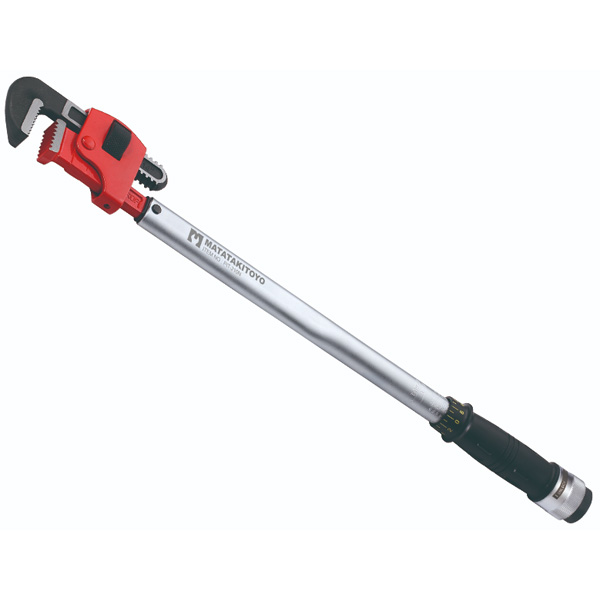 Cờ lê miệng lực Matatakitoyo PIT-210N (40-210 Nm)
