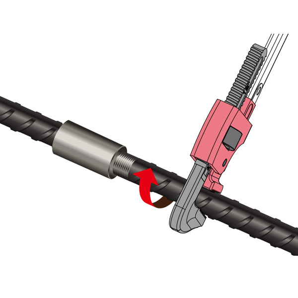 Cờ lê miệng lực Matatakitoyo PIT-210N (40-210 Nm)