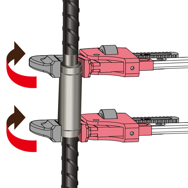 Cờ lê miệng lực Matatakitoyo PIT-210N (40-210 Nm)