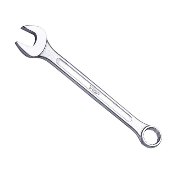 Cờ lê Vòng miệng 6mm TOP Japan CW-6