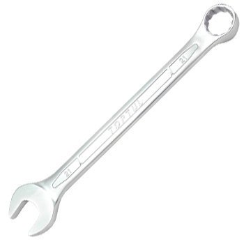 Cờ lê vòng miệng 7mm Toptul AAEB0707