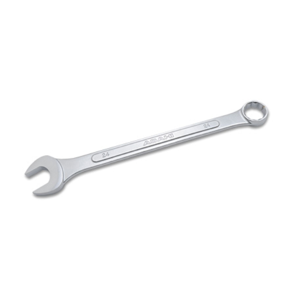 Cờ lê vòng miệng ASAHI CP0005