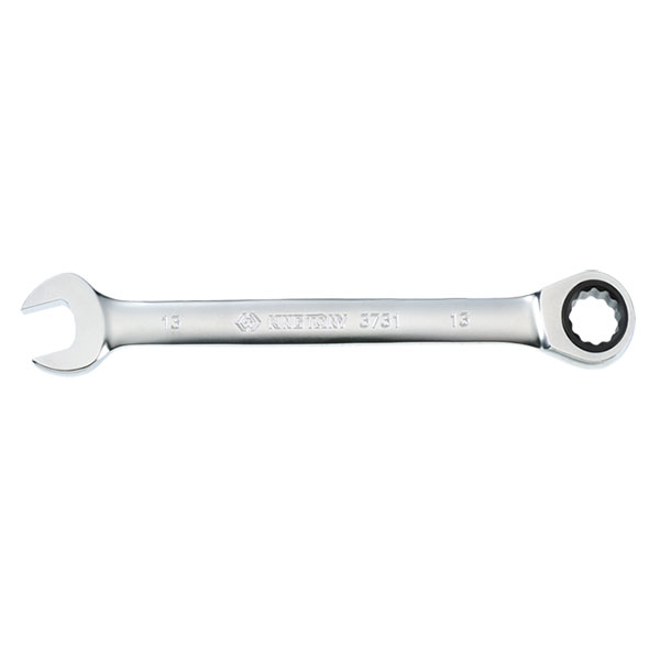 Cờ lê vòng miệng tự động 30mm Kingtony 373130M