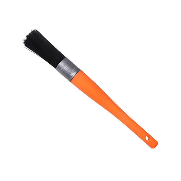 Cọ quét máy tính Asaki AK-9250
