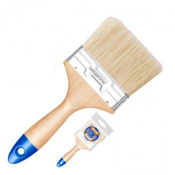 Cọ sơn dầu WadFow WPB2904 4"(100mm)