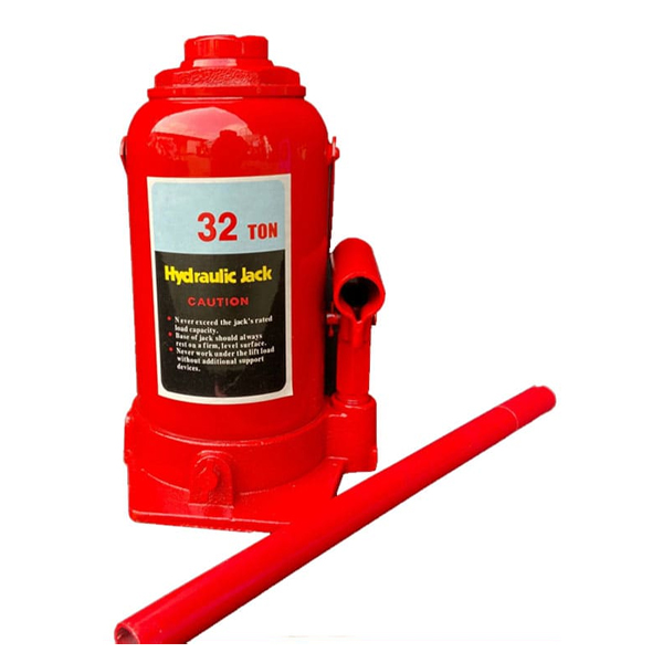 Con đội thủy lực 32 tấn KENBO SP002001 (Cao cấp)