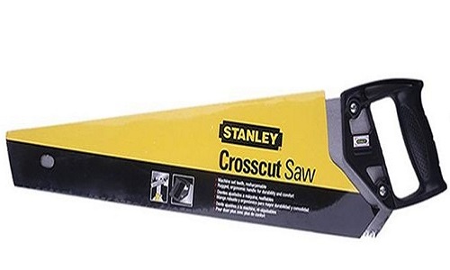 Cưa cắt cành (Lá liễu) Stanley STHT20082-8 22 Inch/ 550cm