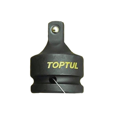 Đầu chuyển 3/4"-1/2" Toptul KACA2416