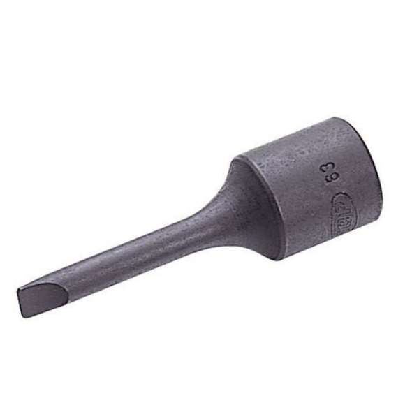 Đầu khẩu 1/2" vặn vít 4 cạnh TOP Japan HB4-1.2