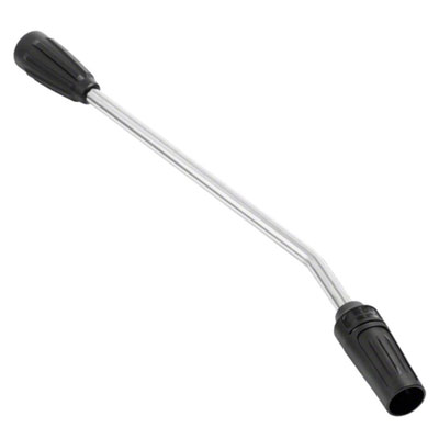 Đầu phun máy phun xịt rửa GHP5-75 Bosch F016L73327