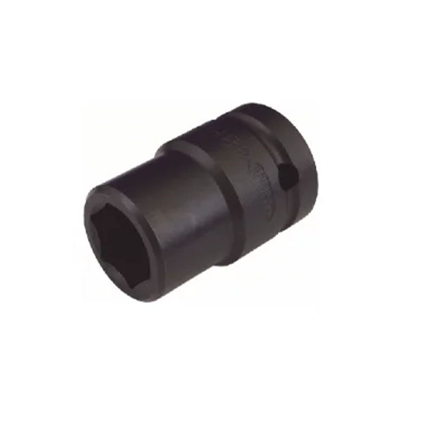 Đầu vặn ốc H17x38 OHMI OS-4B