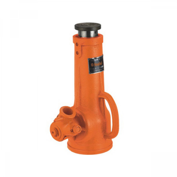Đội răng cơ khí Asaki AK-1700