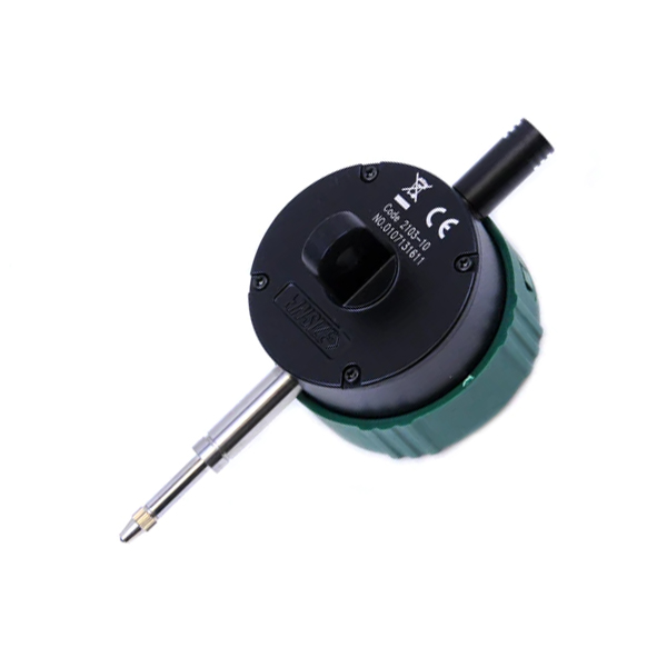 Đồng hồ so điện tử INSIZE 2103-10