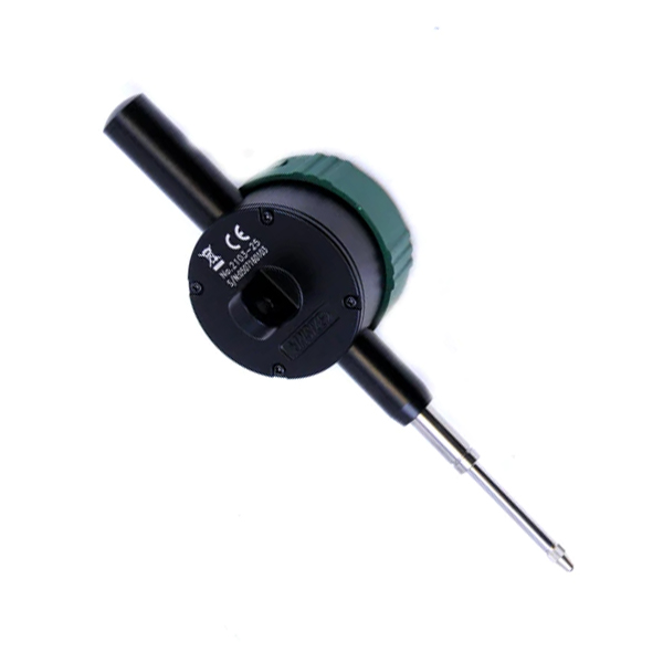 Đồng hồ so điện tử INSIZE 2103-25