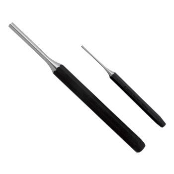 Đột vạch dấu 2mm HBAA0212