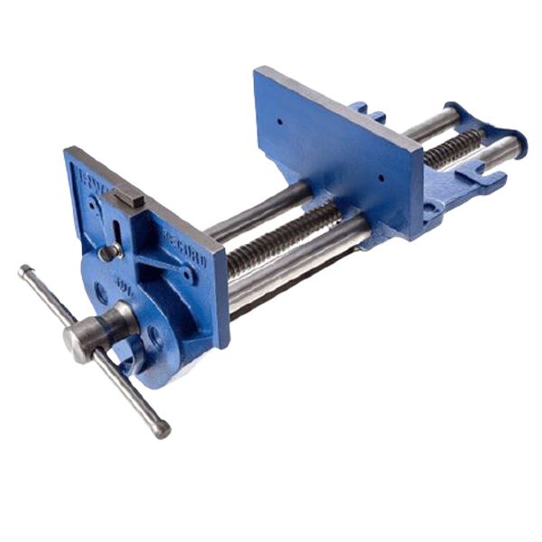 Ê tô kẹp gỗ đa năng 10" IRWIN T53ED