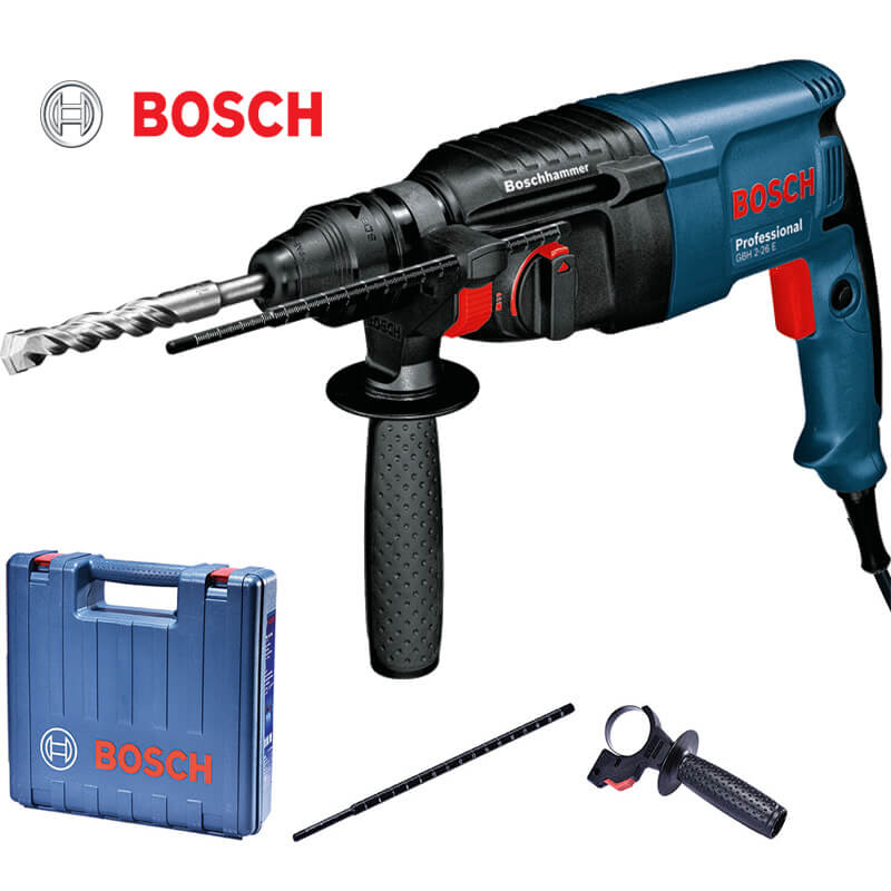 Gợi ý đế sạc cho pin 12V đáng mua nhất 2019