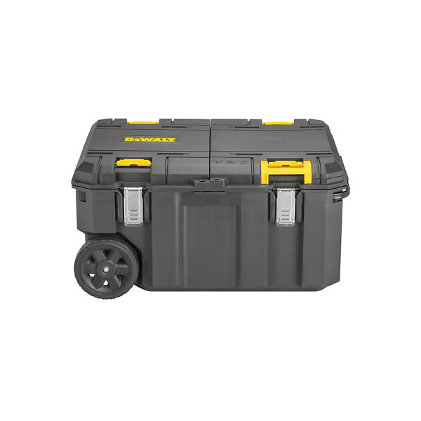 Hộp dụng cụ (nhựa) kéo Dewalt DWST17871-1