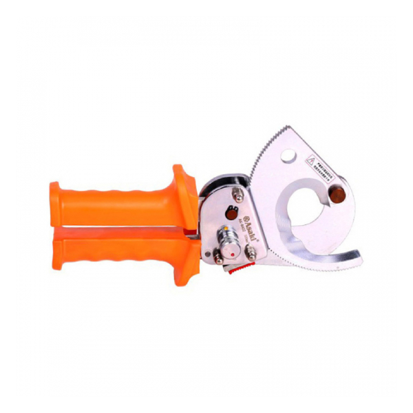 Kềm trợ lực cắt cáp điện 300mm2 Asaki AK-8402