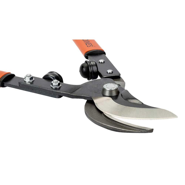 Kéo cắt cành cây BAHCO P16-60