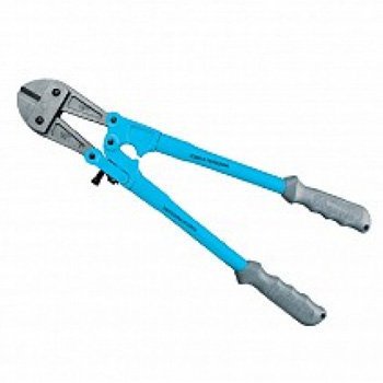 kéo cắt sắt 36"	STLXQ30