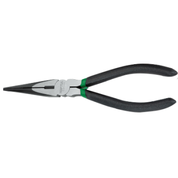 Kiềm nhọn 6" Toptul DFAB2206