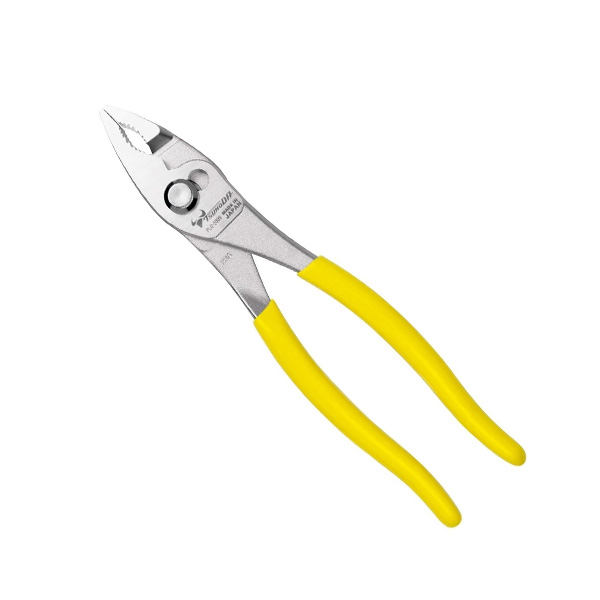Kìm 2 lỗ có lò xo Tsunoda PLC-200S