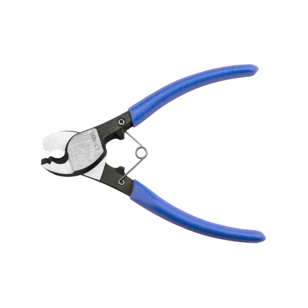 Kìm cắt cáp mini Tsunoda Japan CT-10TS