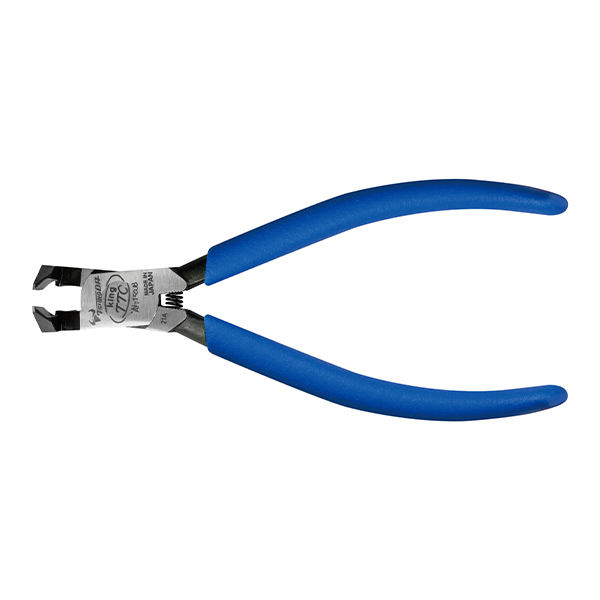 Kìm cắt góc150mm 90° Tsunoda Japan AN-150B